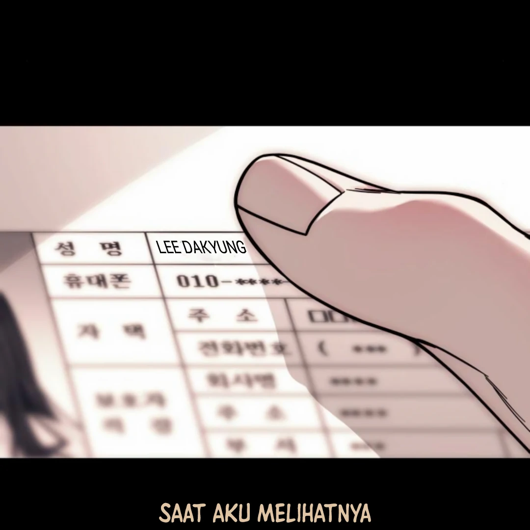 Undercover! Chaebol High School Chapter 92 Gambar 78