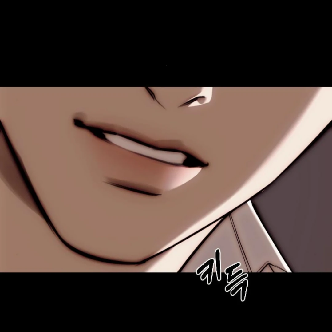 Undercover! Chaebol High School Chapter 92 Gambar 81