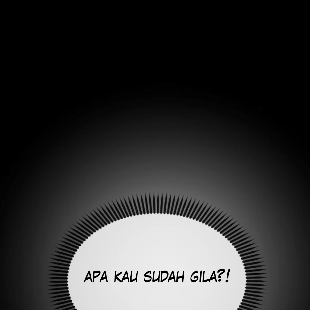 Undercover! Chaebol High School Chapter 92 Gambar 82