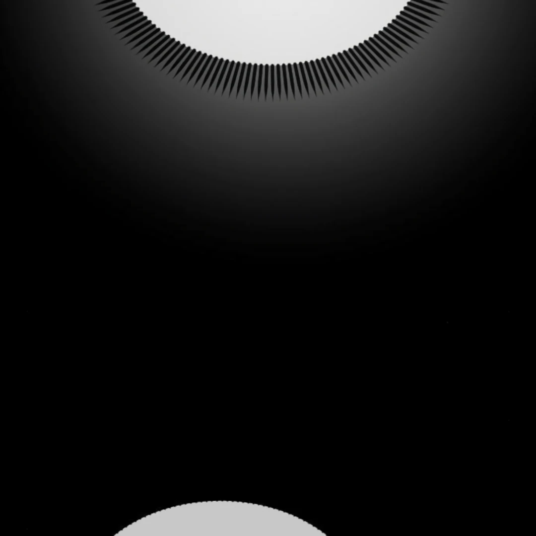 Undercover! Chaebol High School Chapter 92 Gambar 83