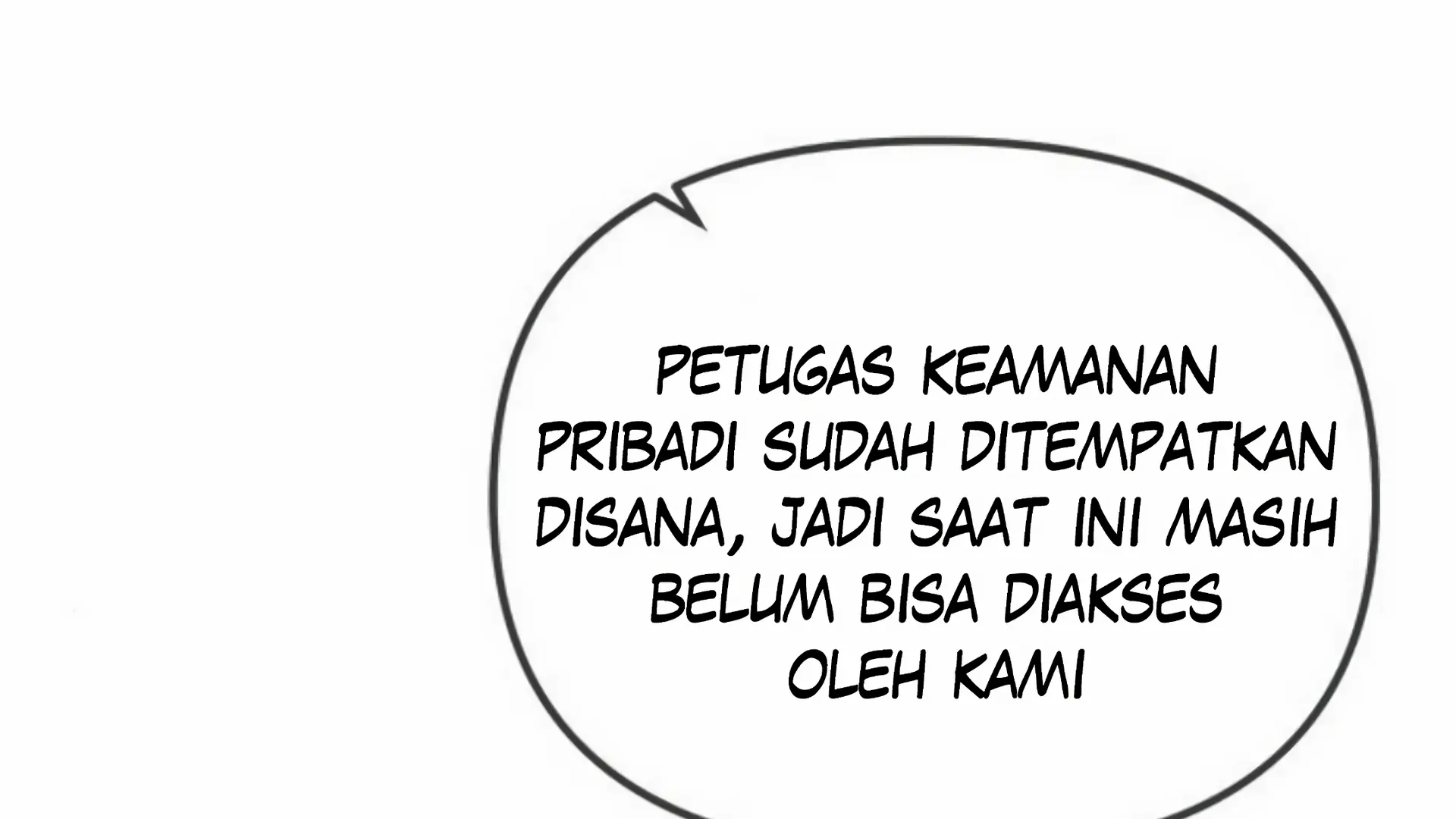 Undercover! Chaebol High School Chapter 93 Gambar 103