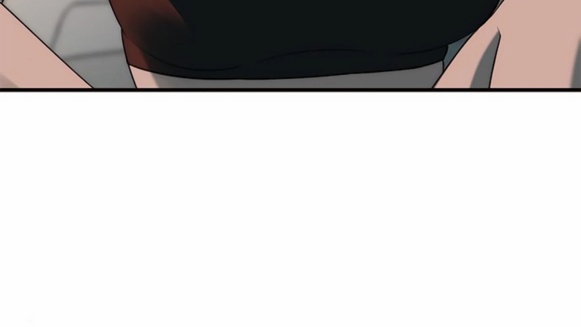 Undercover! Chaebol High School Chapter 93 Gambar 106