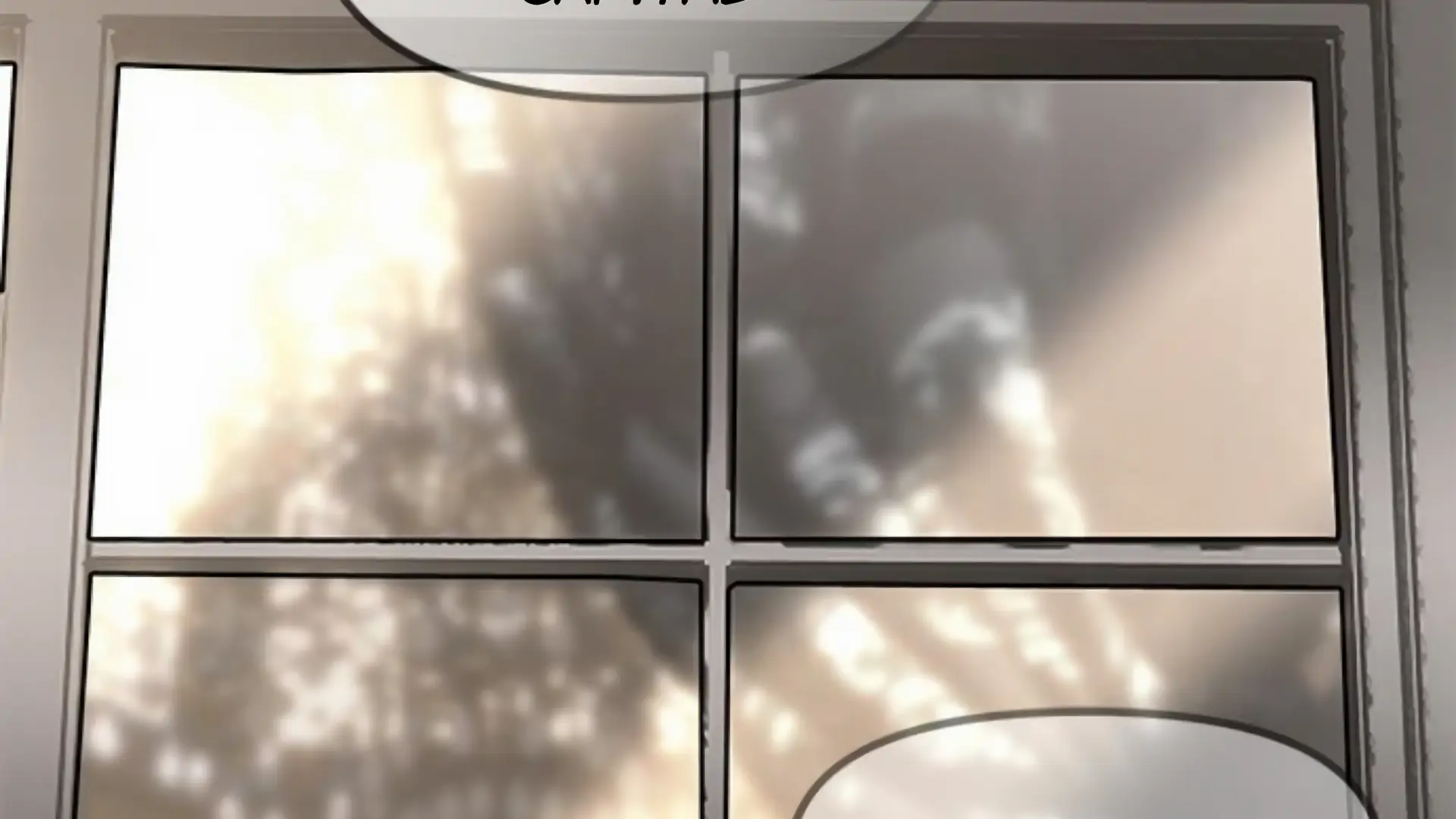 Undercover! Chaebol High School Chapter 93 Gambar 110