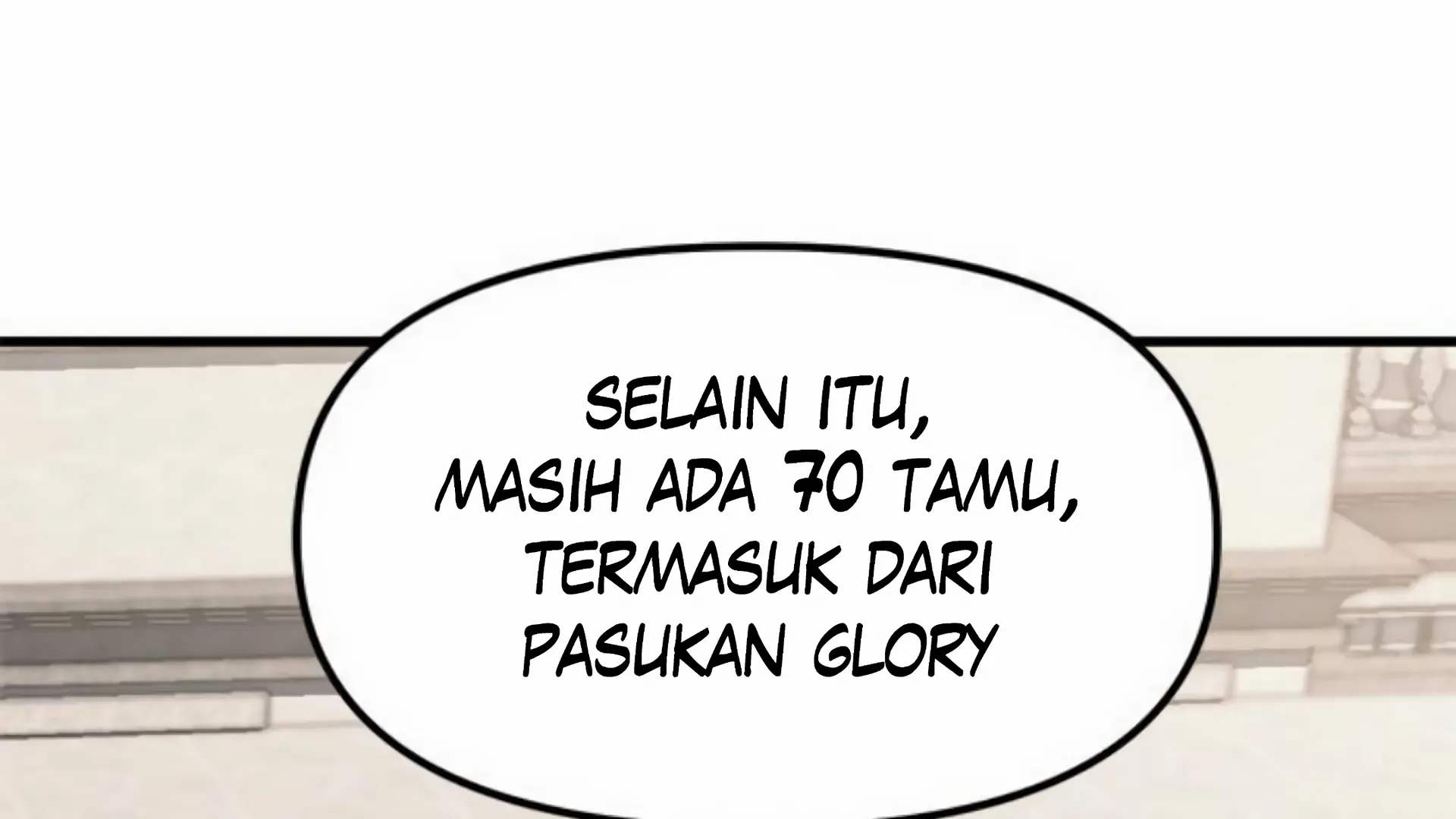 Undercover! Chaebol High School Chapter 93 Gambar 114