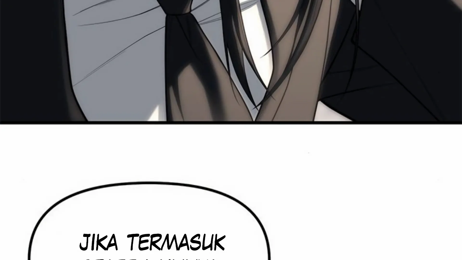 Undercover! Chaebol High School Chapter 93 Gambar 119