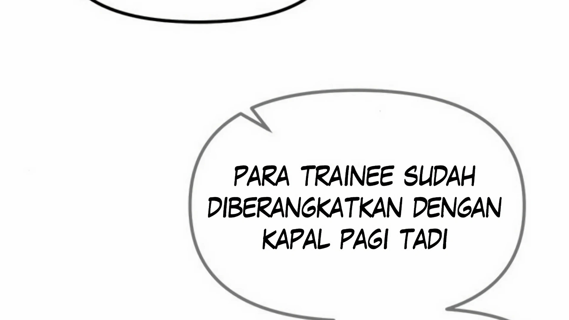 Undercover! Chaebol High School Chapter 93 Gambar 124