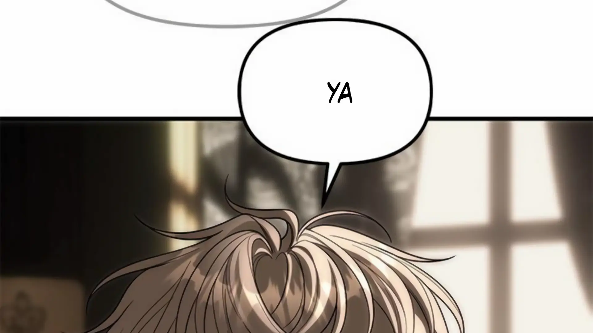 Undercover! Chaebol High School Chapter 93 Gambar 129