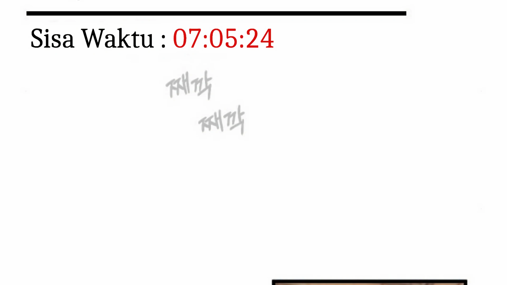 Undercover! Chaebol High School Chapter 93 Gambar 134