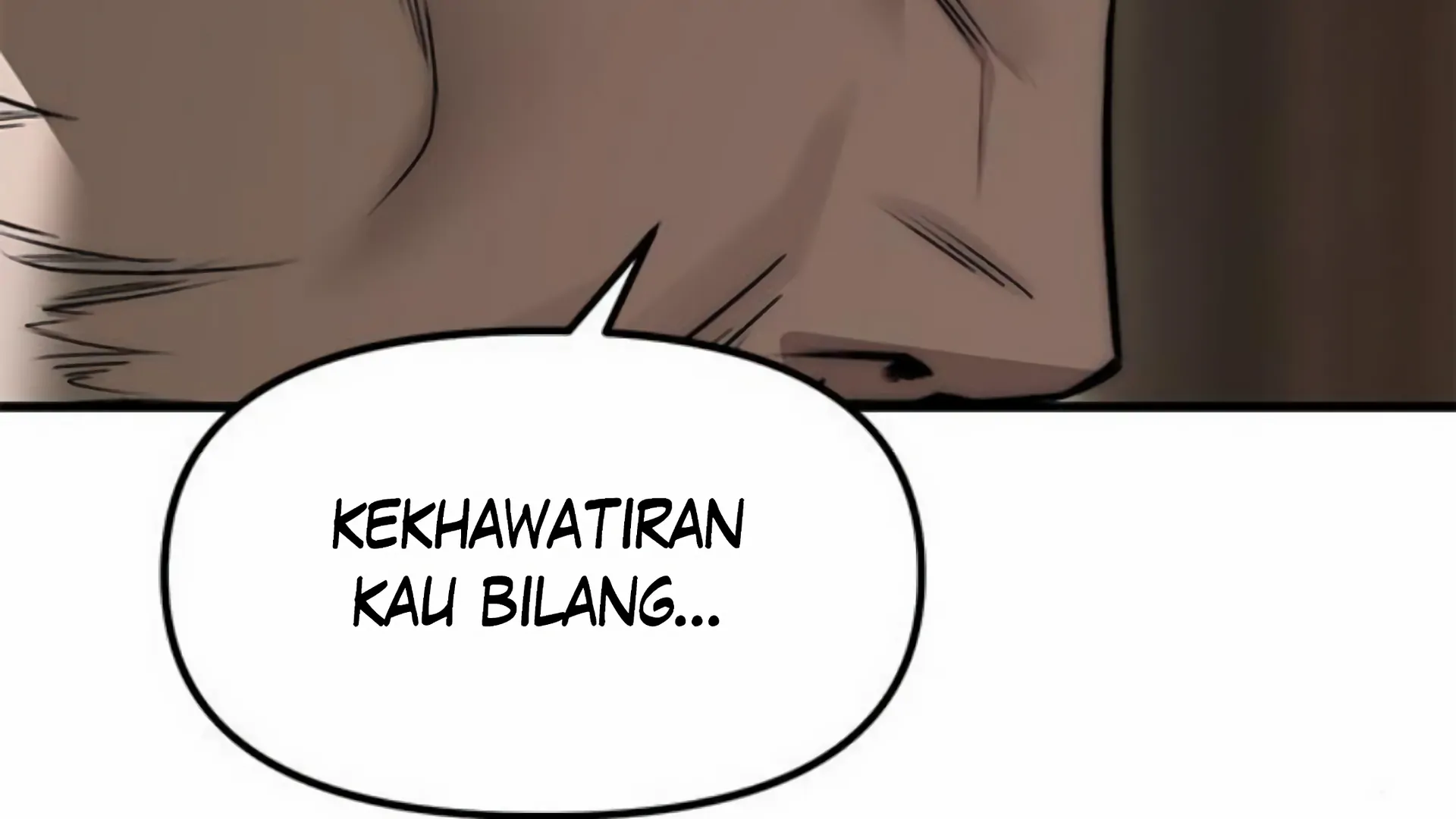 Undercover! Chaebol High School Chapter 93 Gambar 149