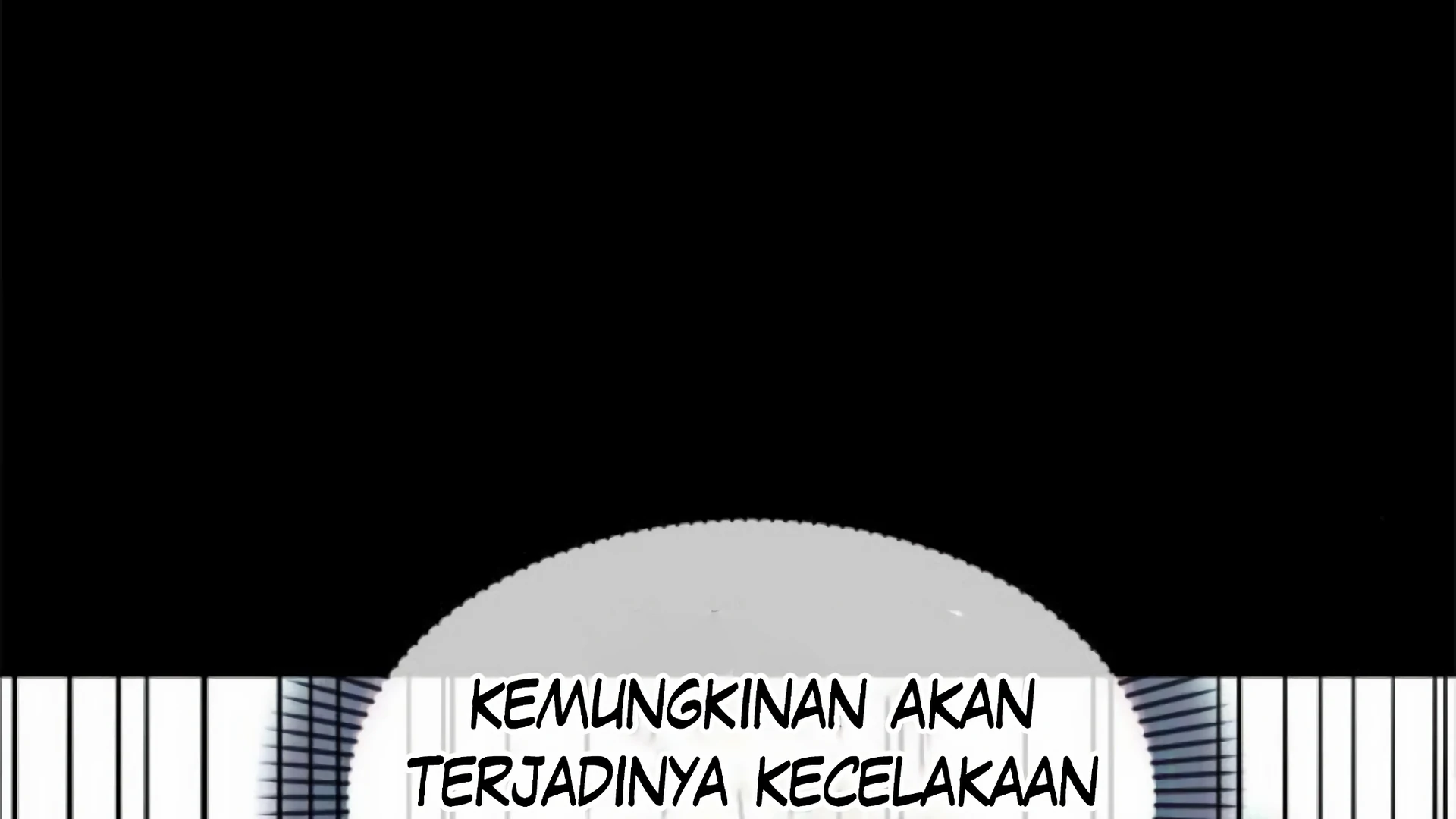 Undercover! Chaebol High School Chapter 93 Gambar 155