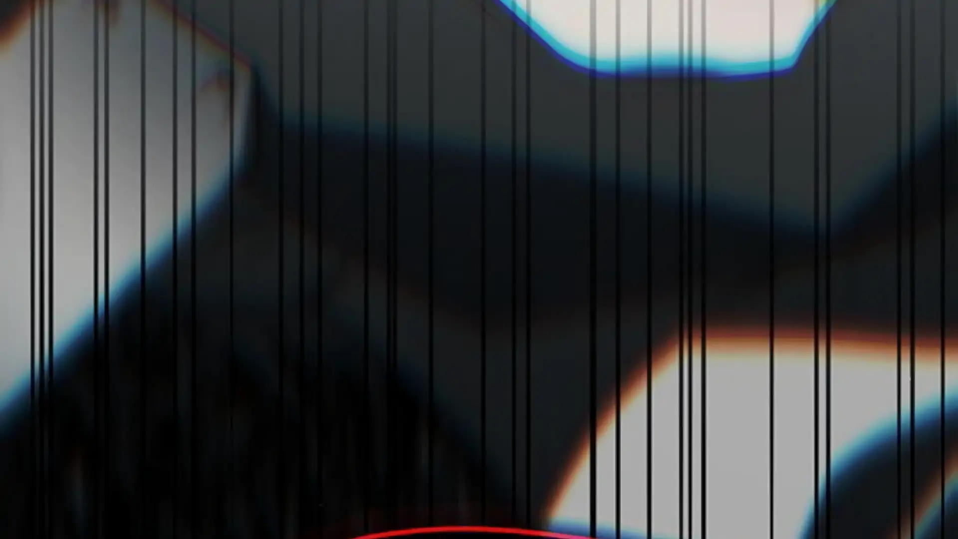 Undercover! Chaebol High School Chapter 93 Gambar 159