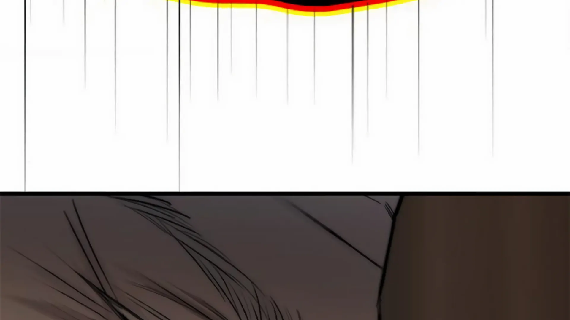 Undercover! Chaebol High School Chapter 93 Gambar 161