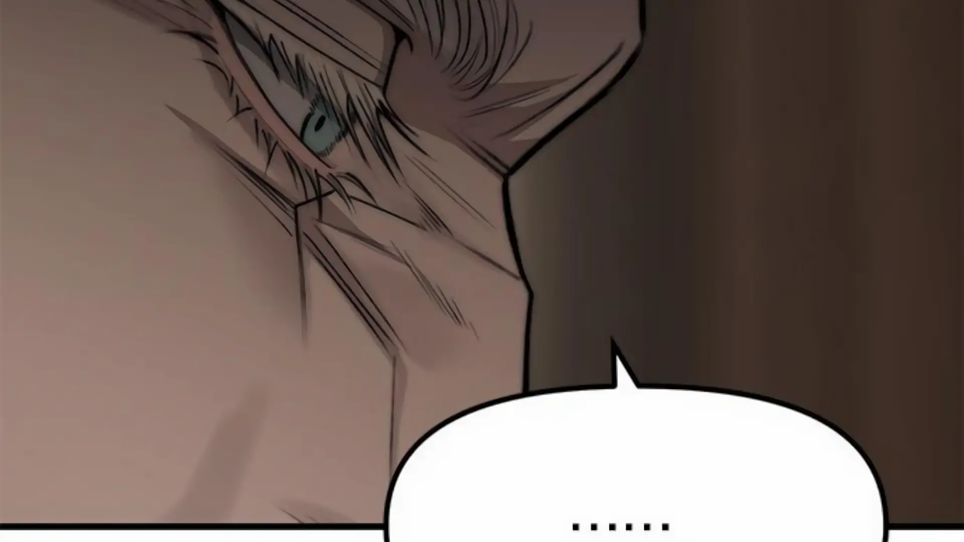 Undercover! Chaebol High School Chapter 93 Gambar 162