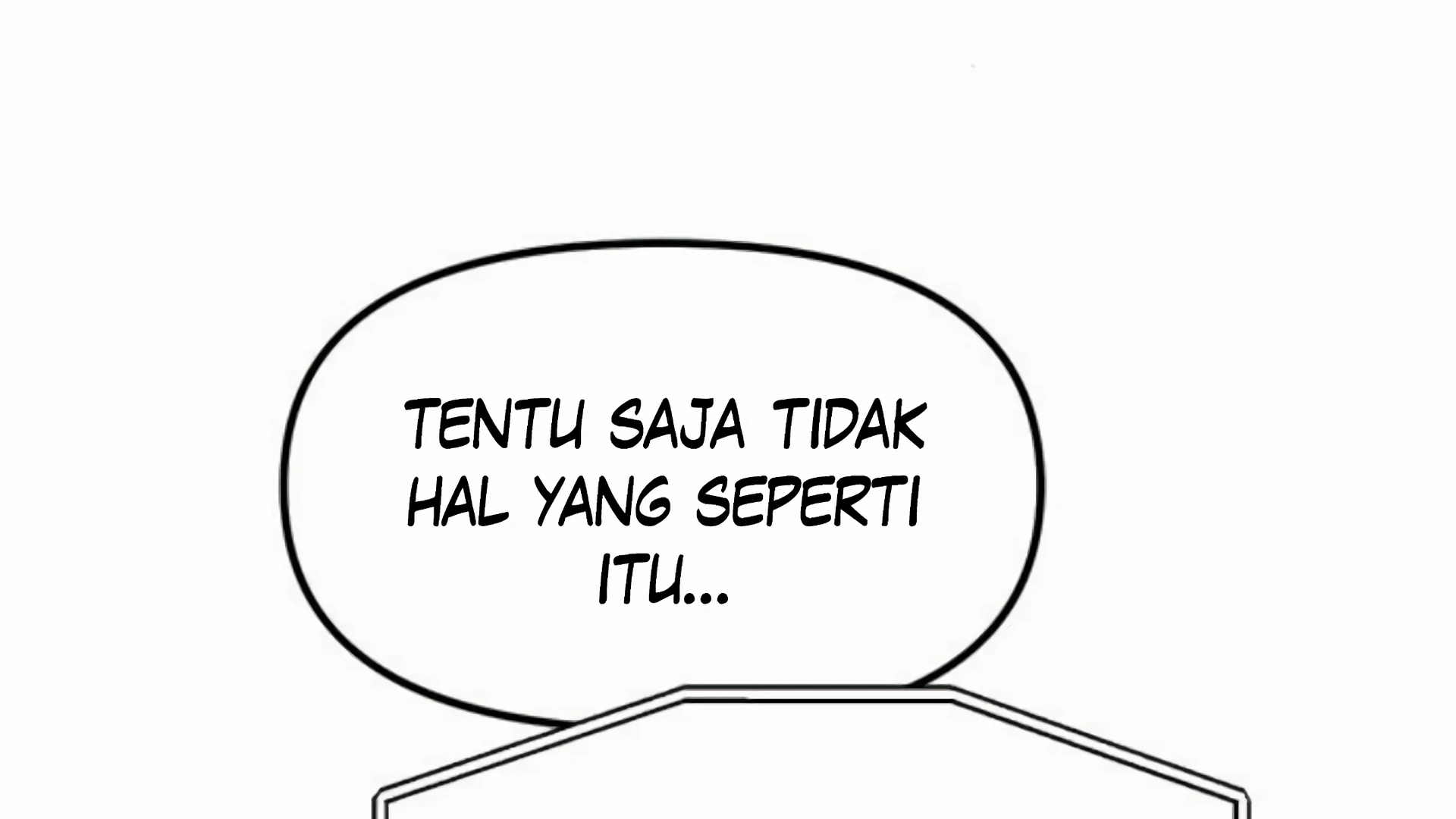 Undercover! Chaebol High School Chapter 93 Gambar 164