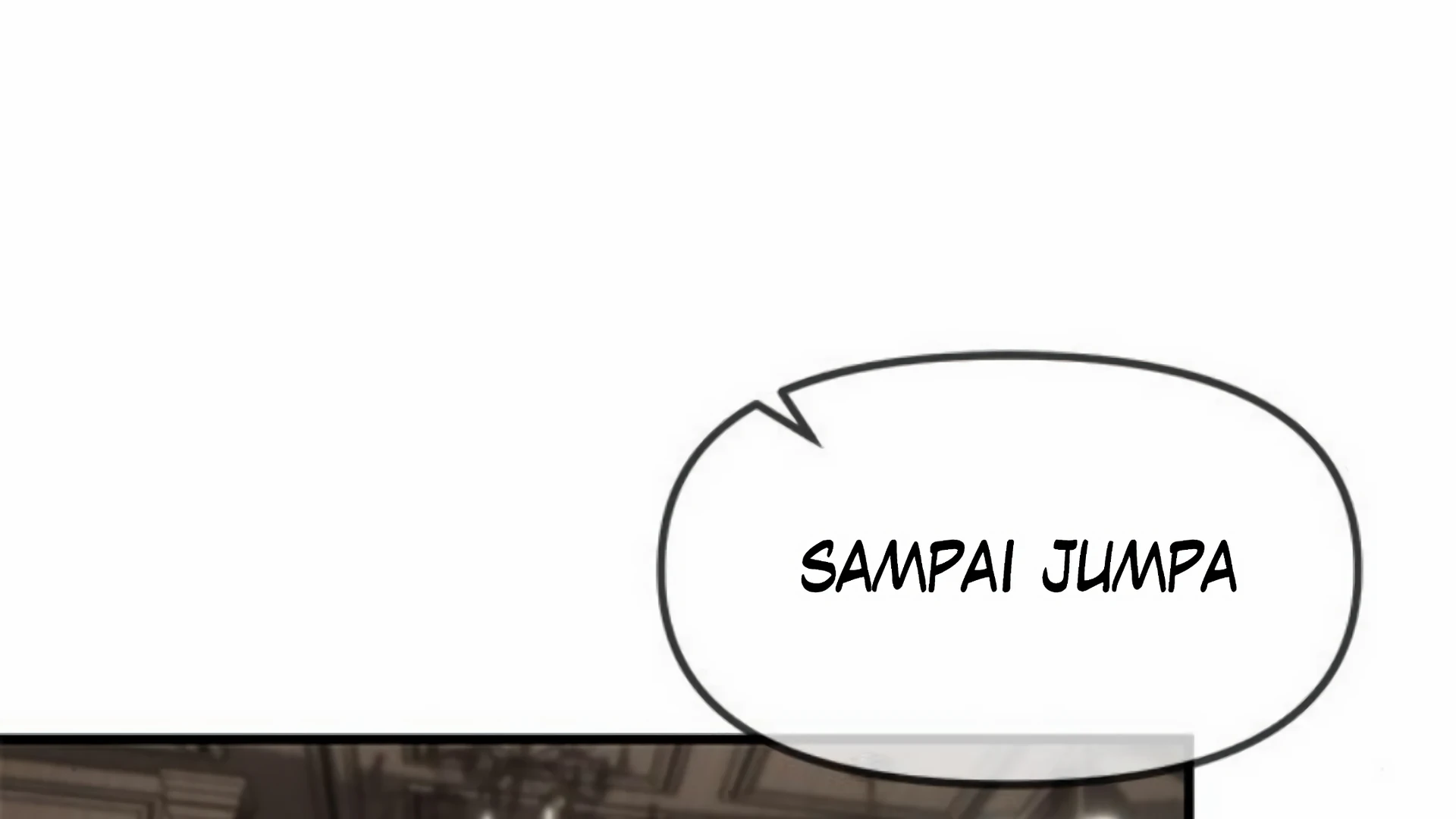 Undercover! Chaebol High School Chapter 93 Gambar 170
