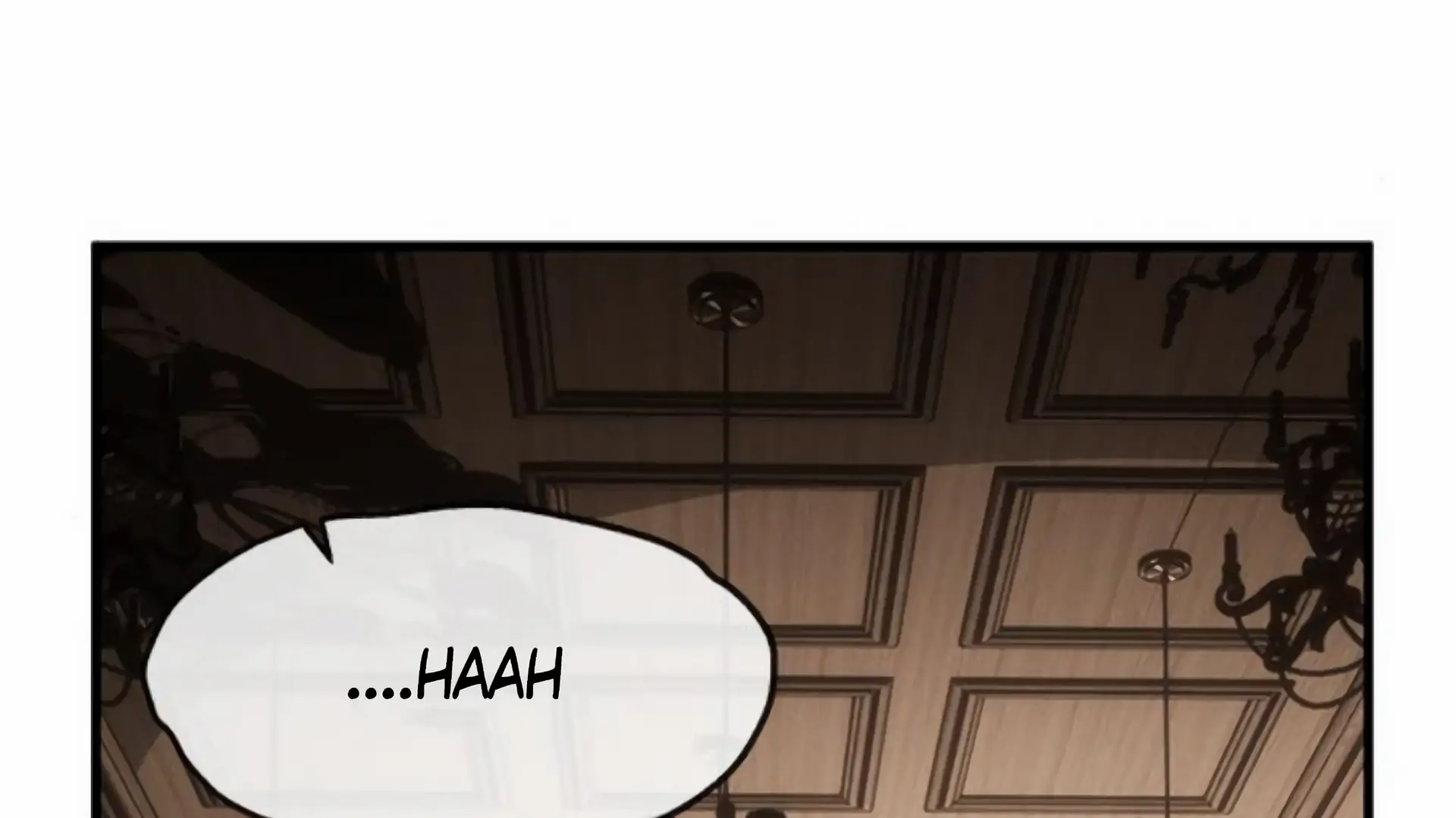 Undercover! Chaebol High School Chapter 93 Gambar 176