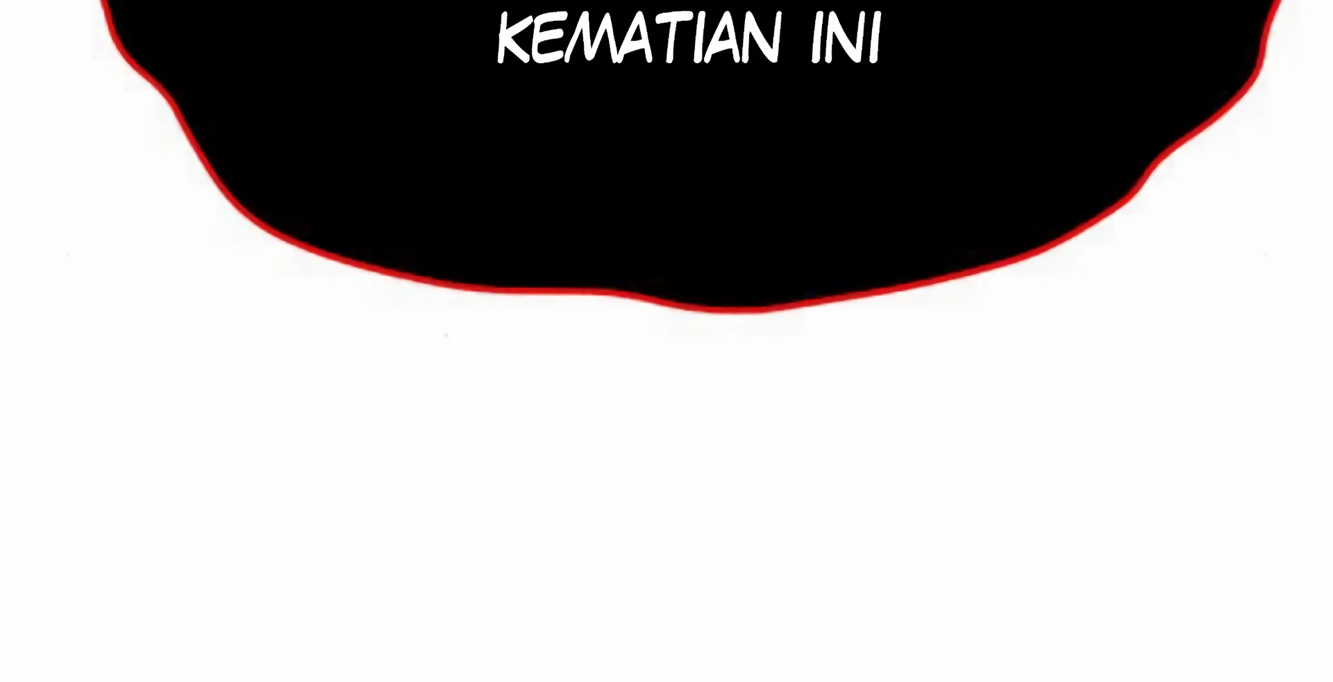 Undercover! Chaebol High School Chapter 93 Gambar 180