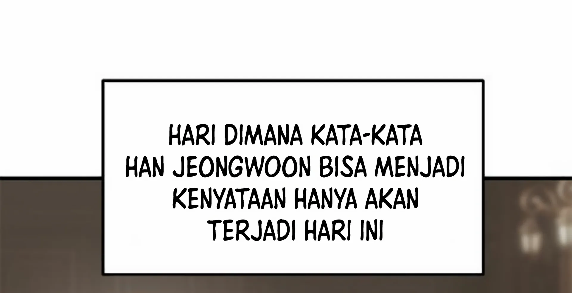 Undercover! Chaebol High School Chapter 93 Gambar 181