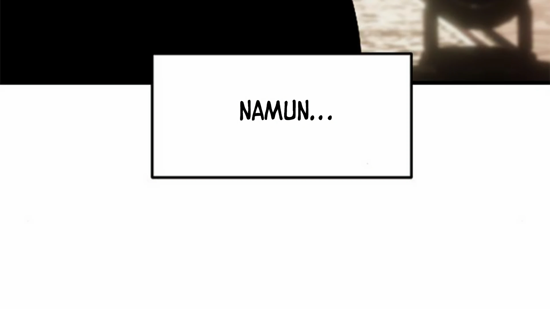 Undercover! Chaebol High School Chapter 93 Gambar 183