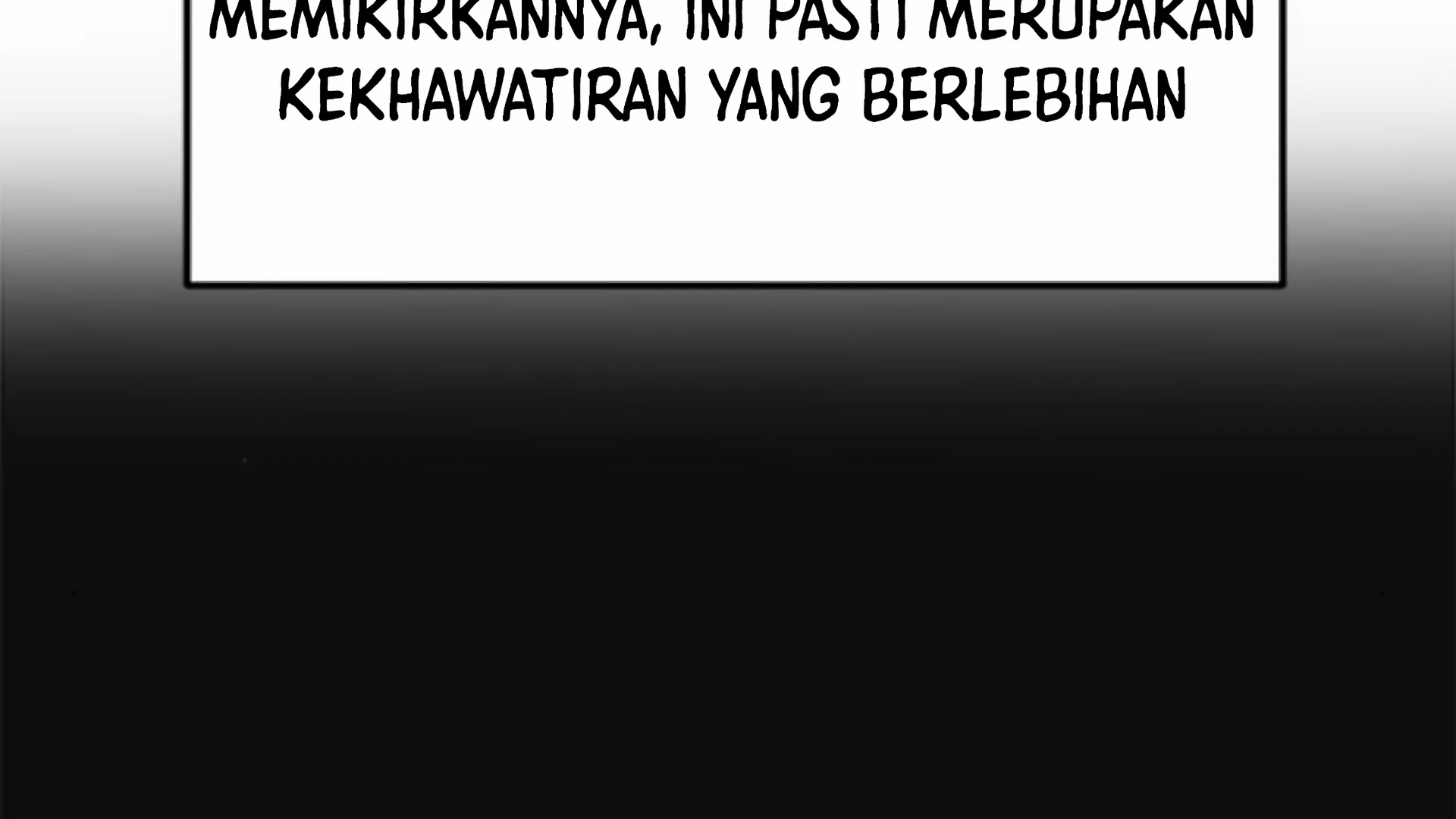 Undercover! Chaebol High School Chapter 93 Gambar 185