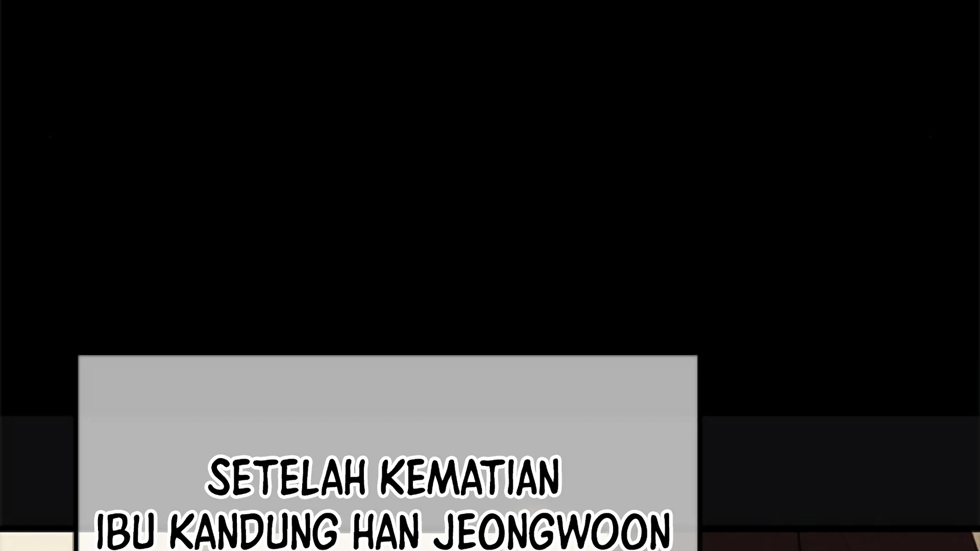 Undercover! Chaebol High School Chapter 93 Gambar 188