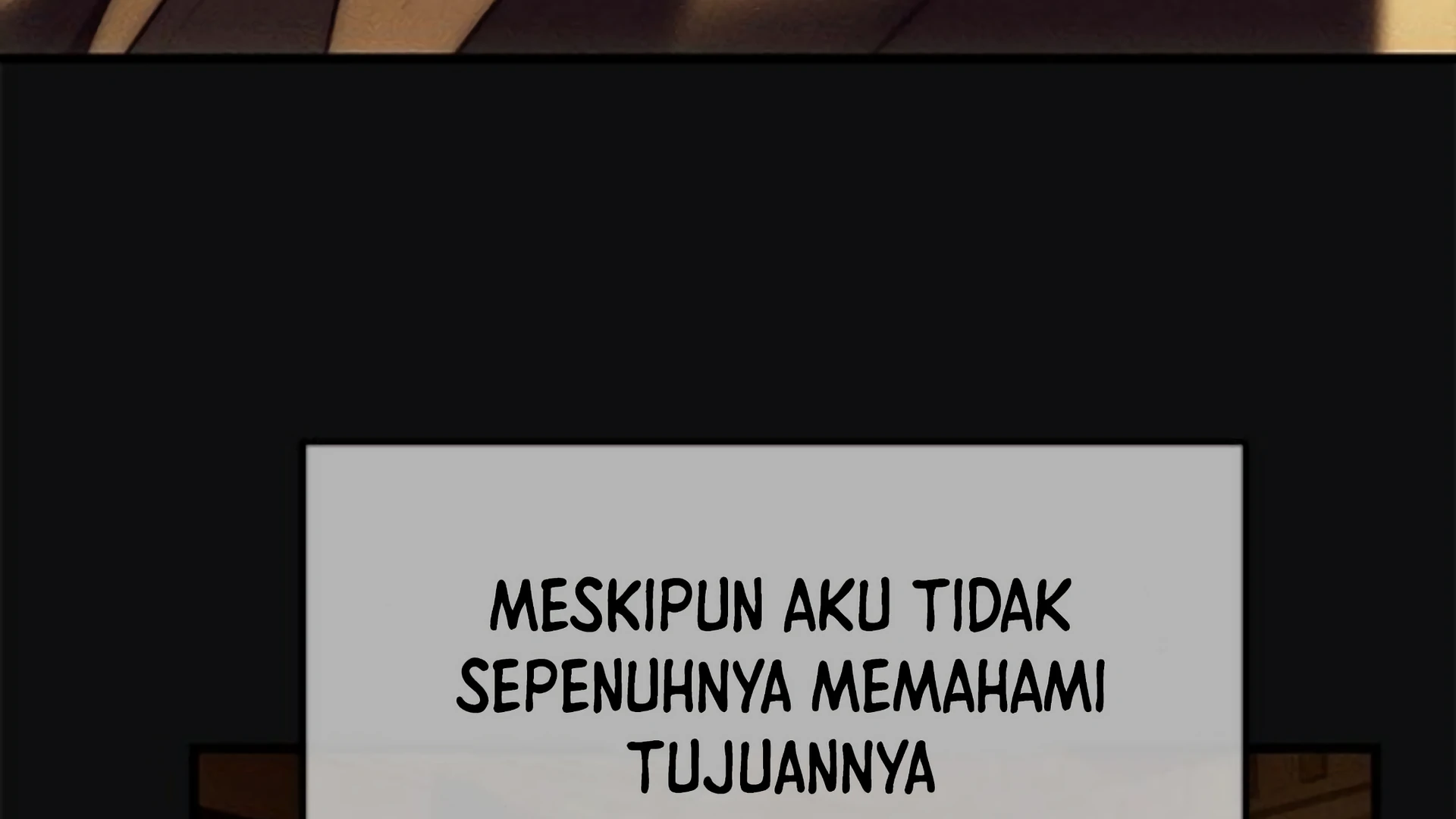 Undercover! Chaebol High School Chapter 93 Gambar 206