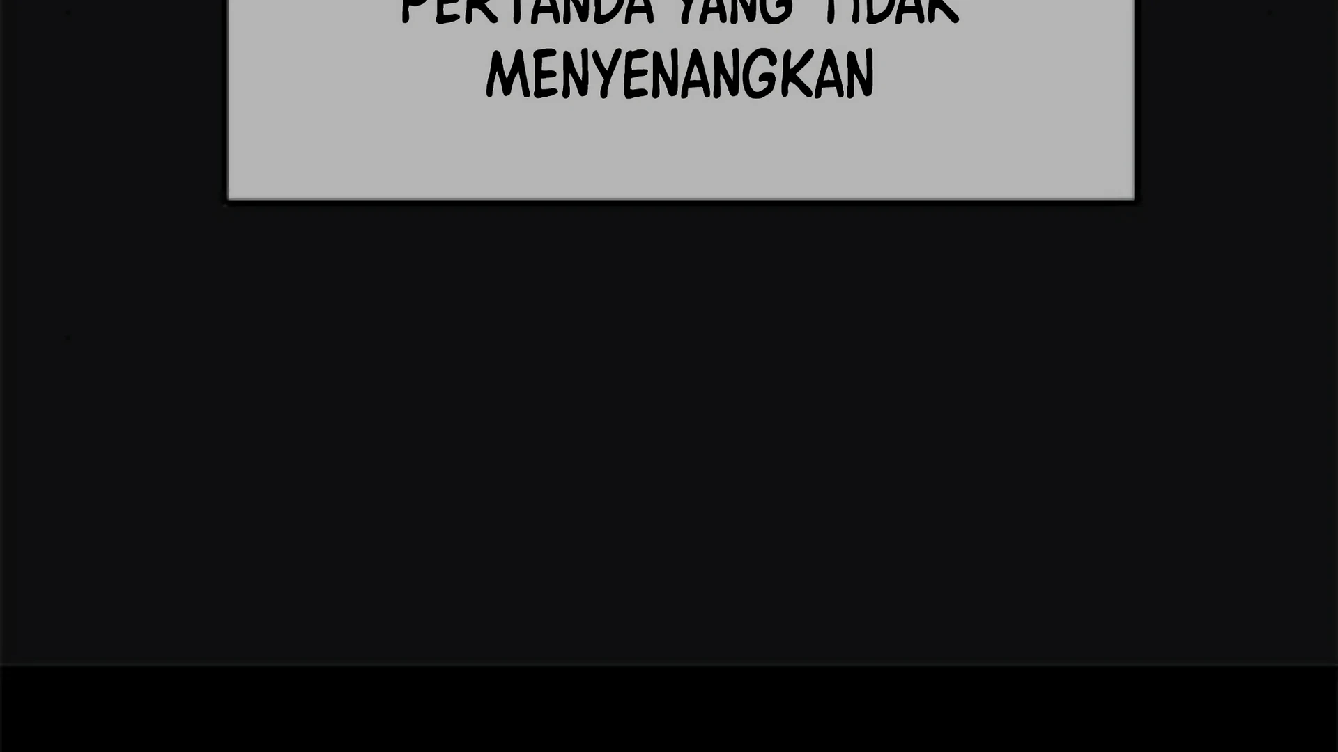 Undercover! Chaebol High School Chapter 93 Gambar 210