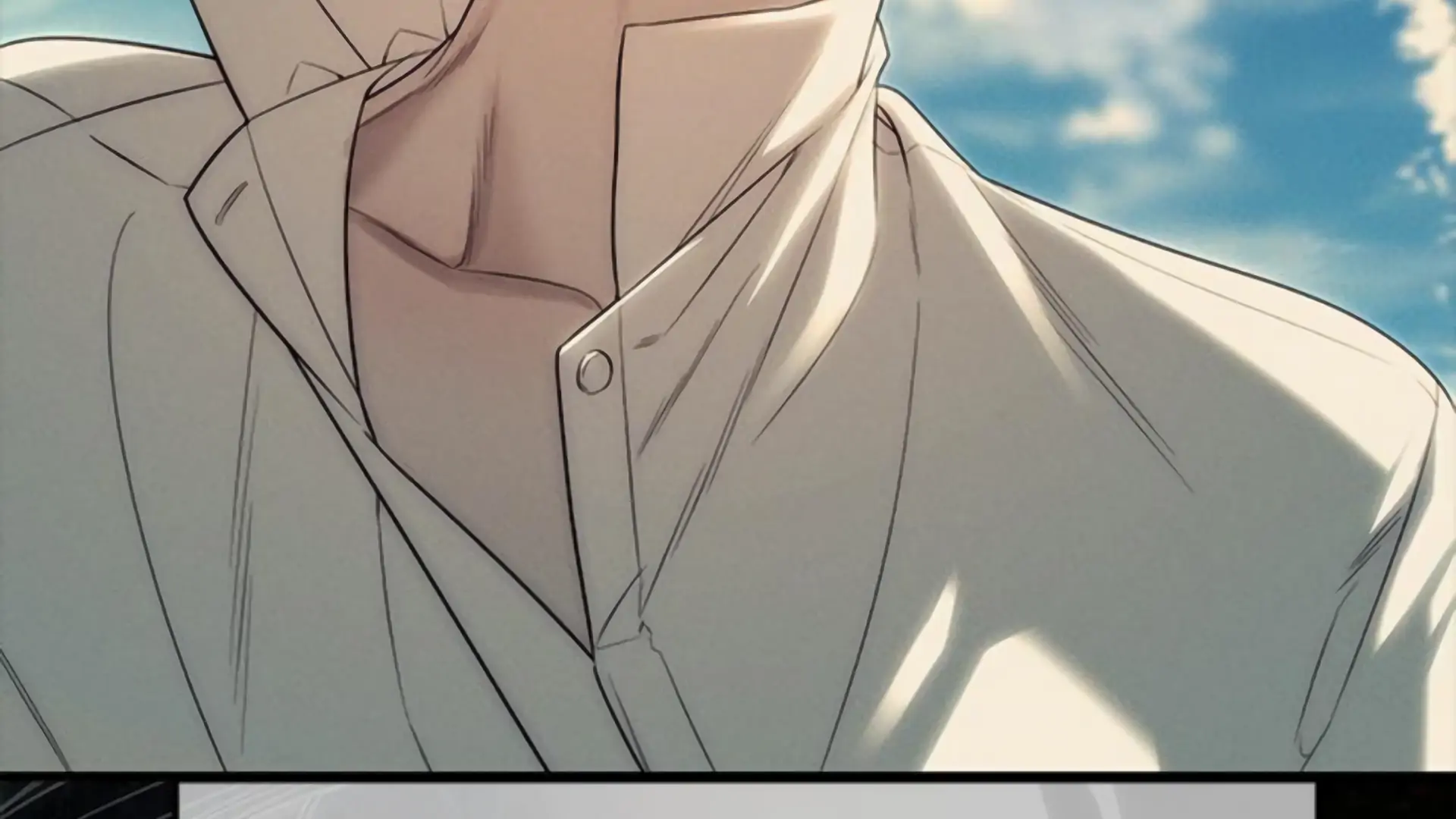 Undercover! Chaebol High School Chapter 93 Gambar 222