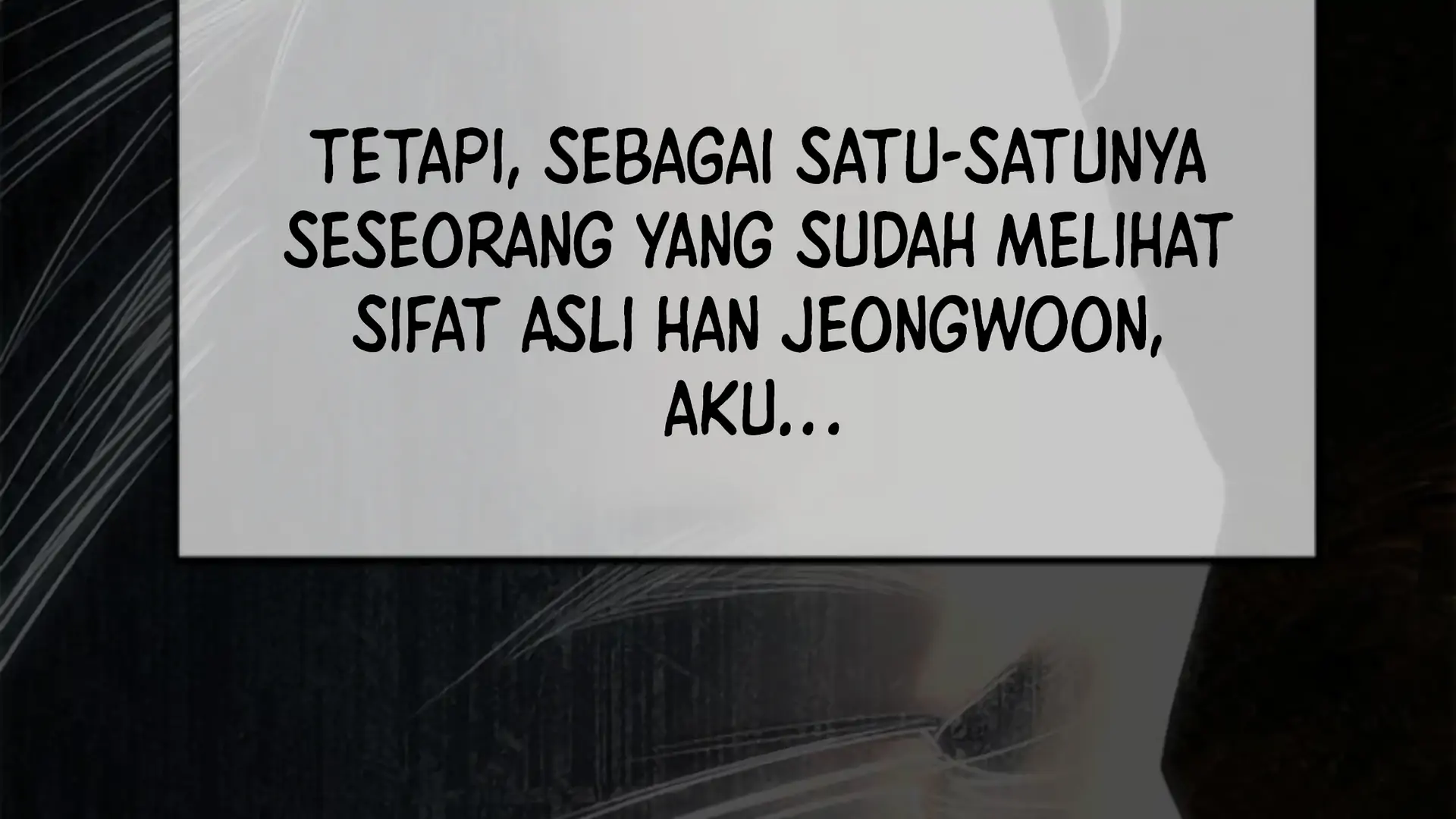 Undercover! Chaebol High School Chapter 93 Gambar 223