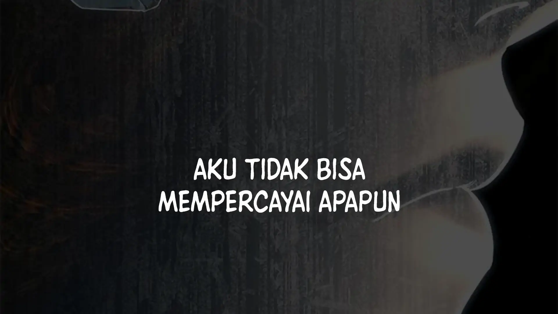 Undercover! Chaebol High School Chapter 93 Gambar 225