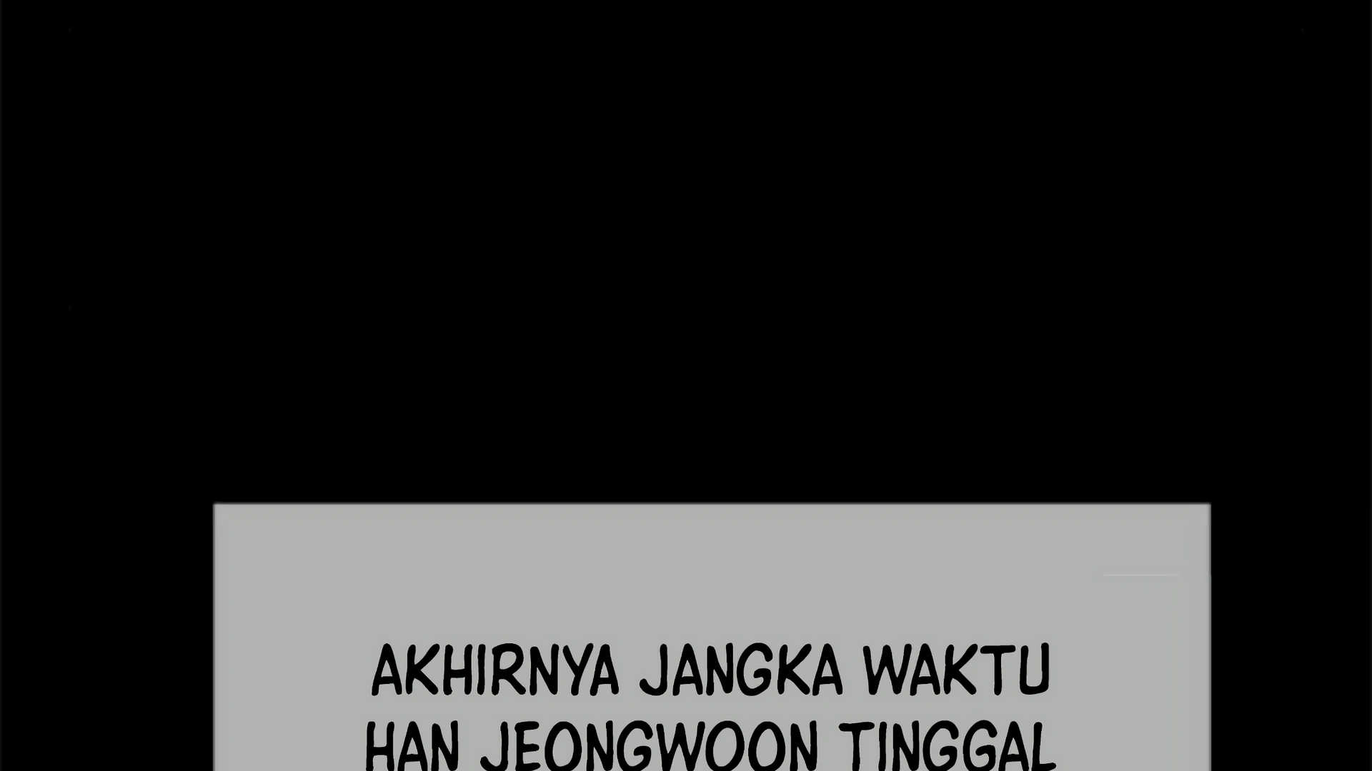 Undercover! Chaebol High School Chapter 93 Gambar 232