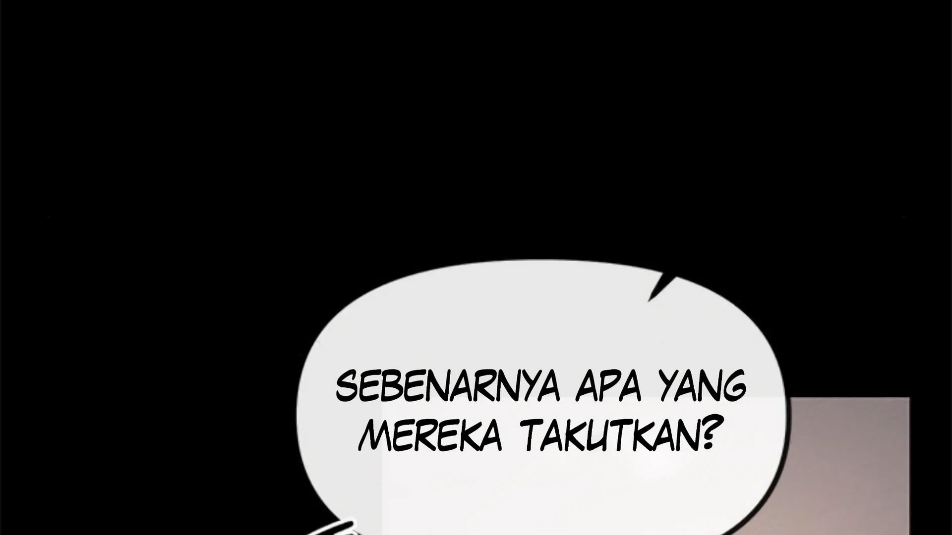 Undercover! Chaebol High School Chapter 93 Gambar 239