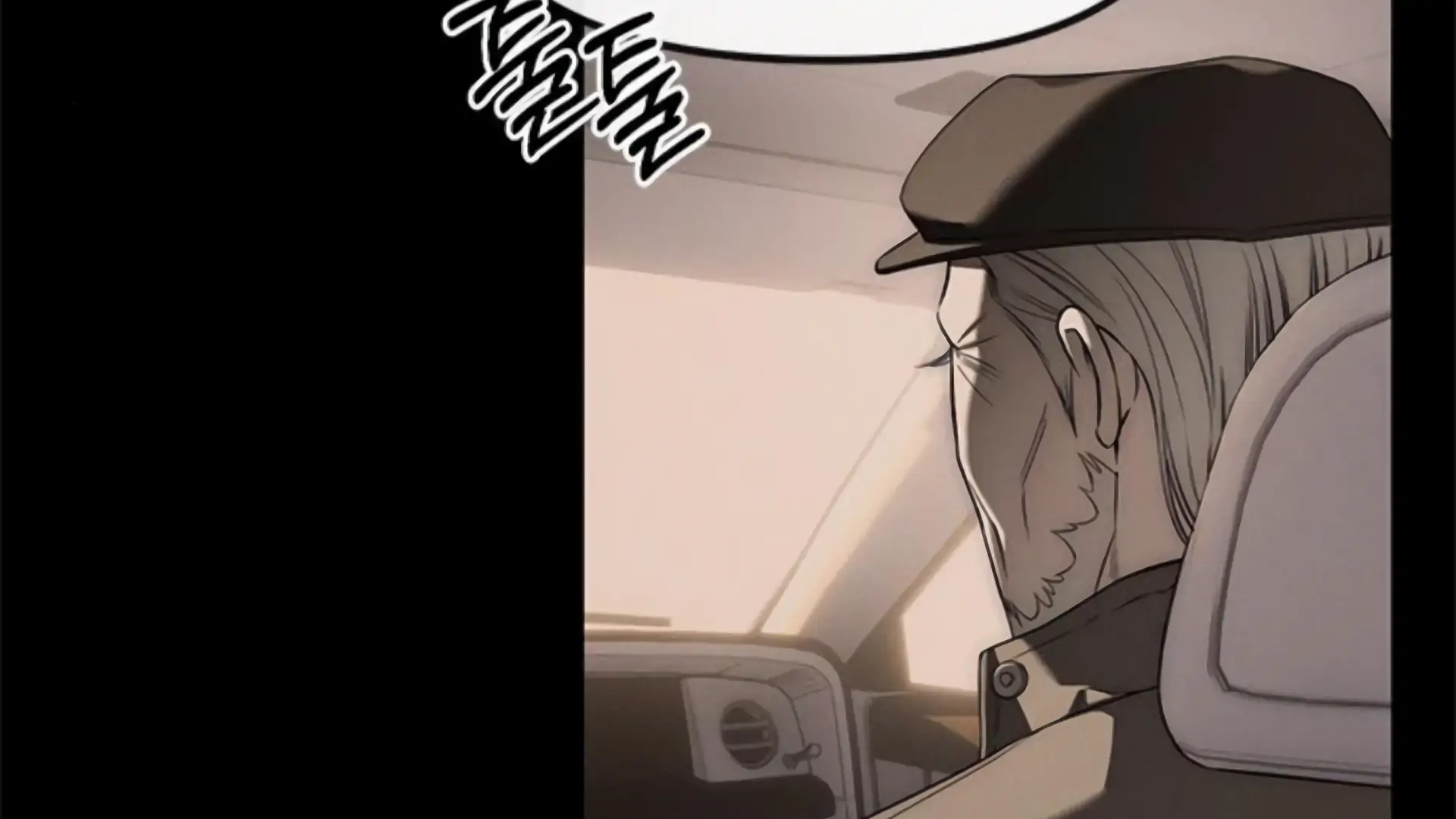 Undercover! Chaebol High School Chapter 93 Gambar 240