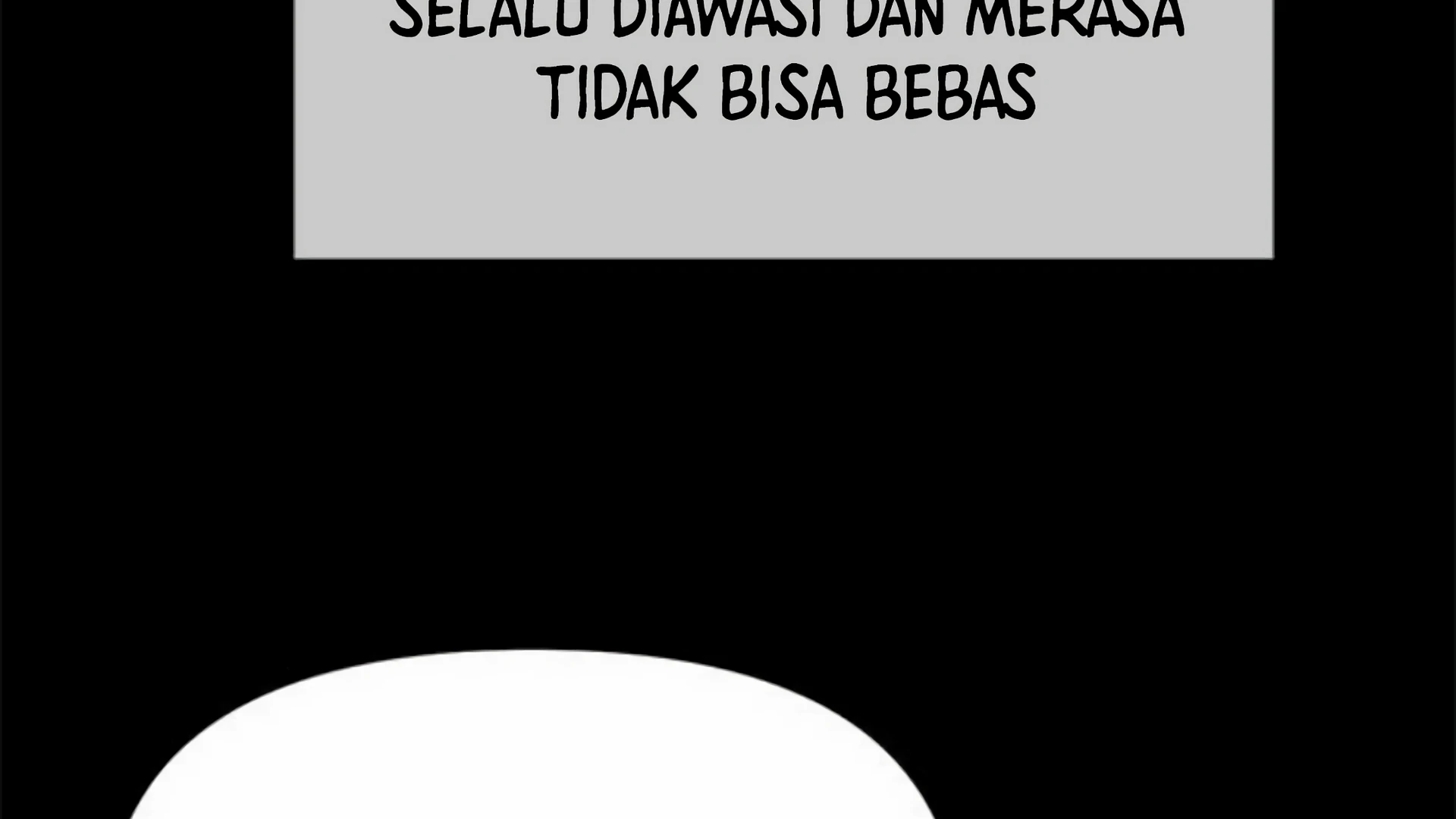 Undercover! Chaebol High School Chapter 93 Gambar 242