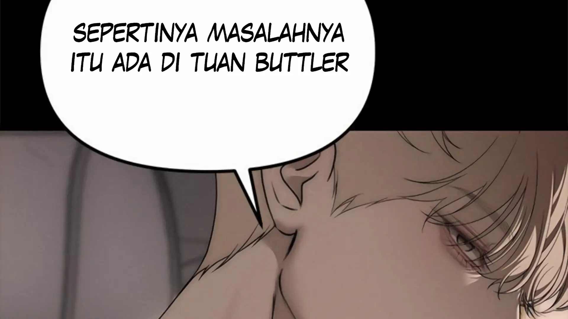 Undercover! Chaebol High School Chapter 93 Gambar 243