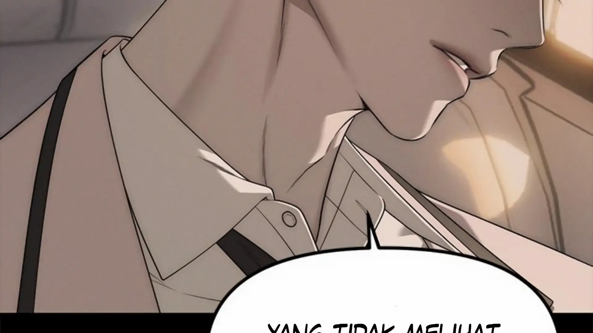 Undercover! Chaebol High School Chapter 93 Gambar 244