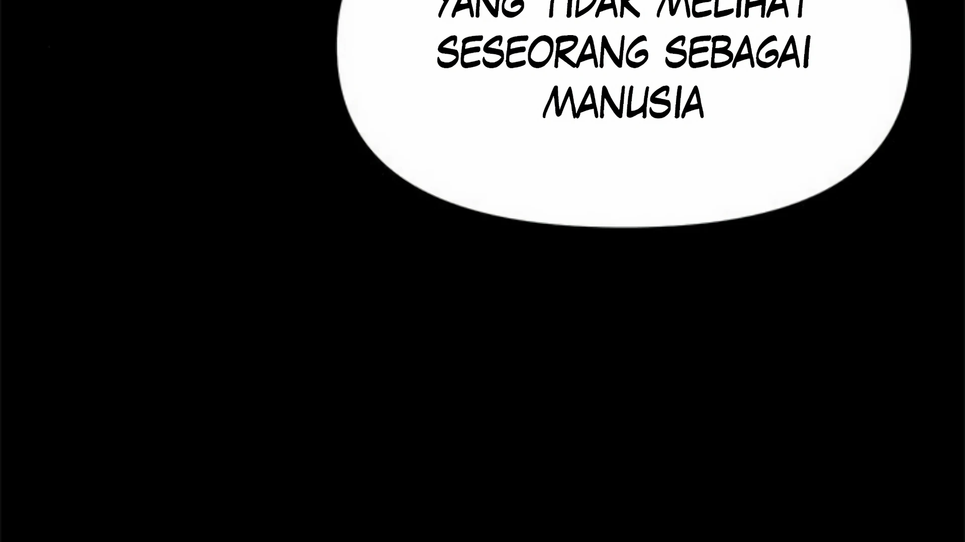 Undercover! Chaebol High School Chapter 93 Gambar 245