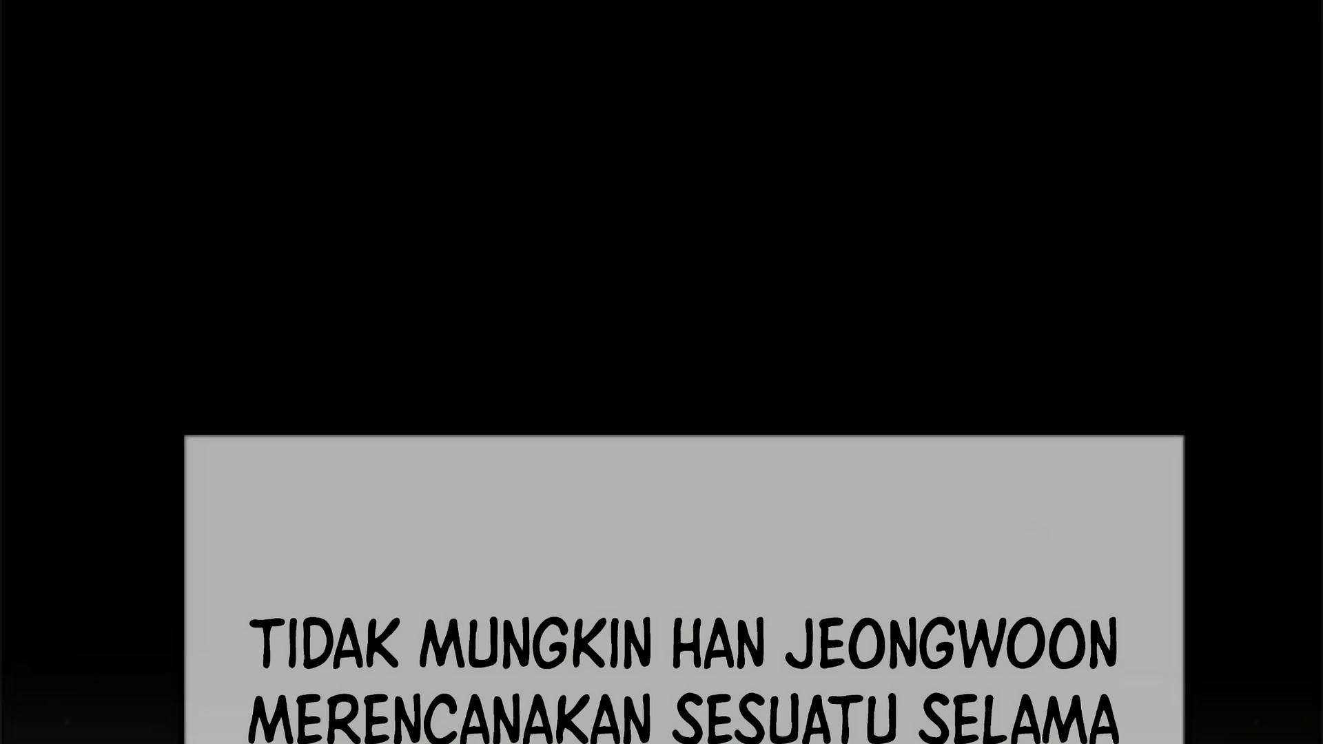 Undercover! Chaebol High School Chapter 93 Gambar 246