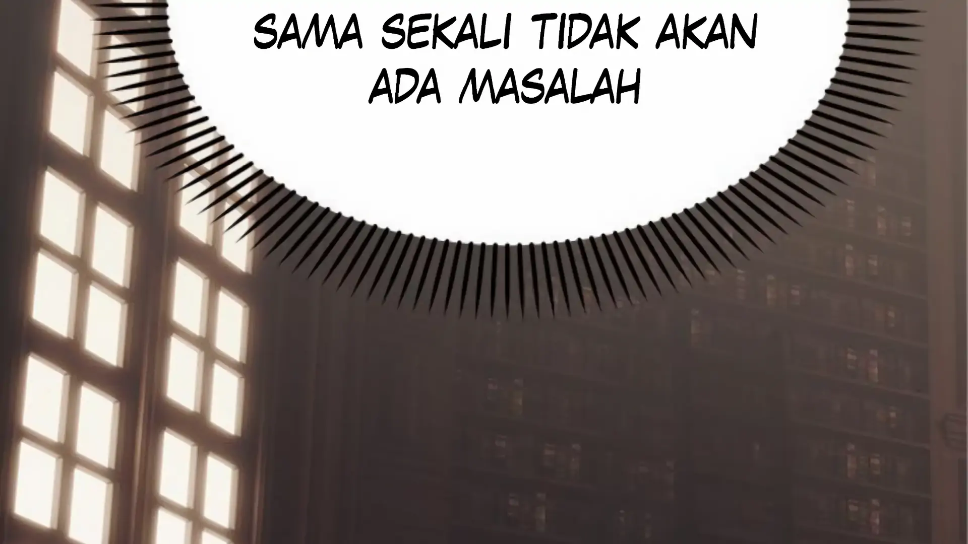 Undercover! Chaebol High School Chapter 93 Gambar 251