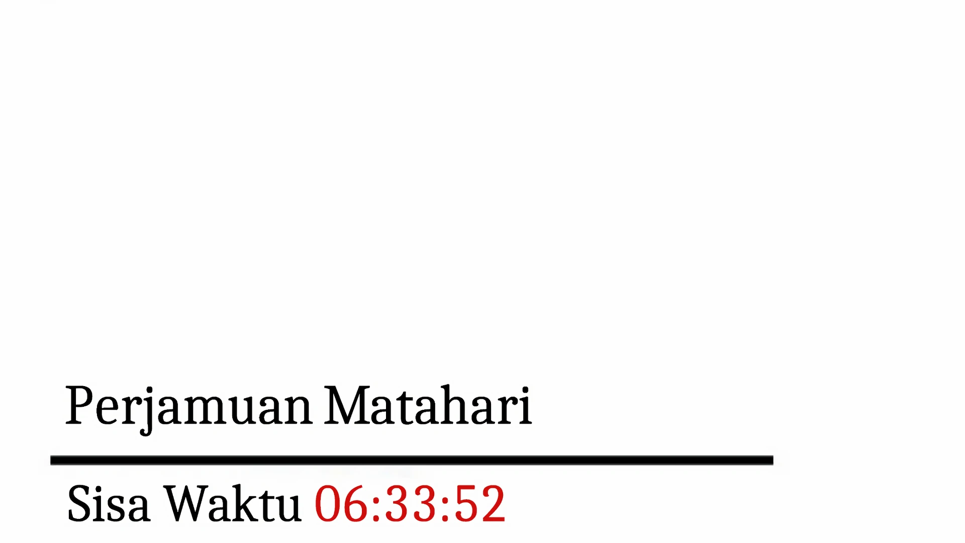 Undercover! Chaebol High School Chapter 93 Gambar 268