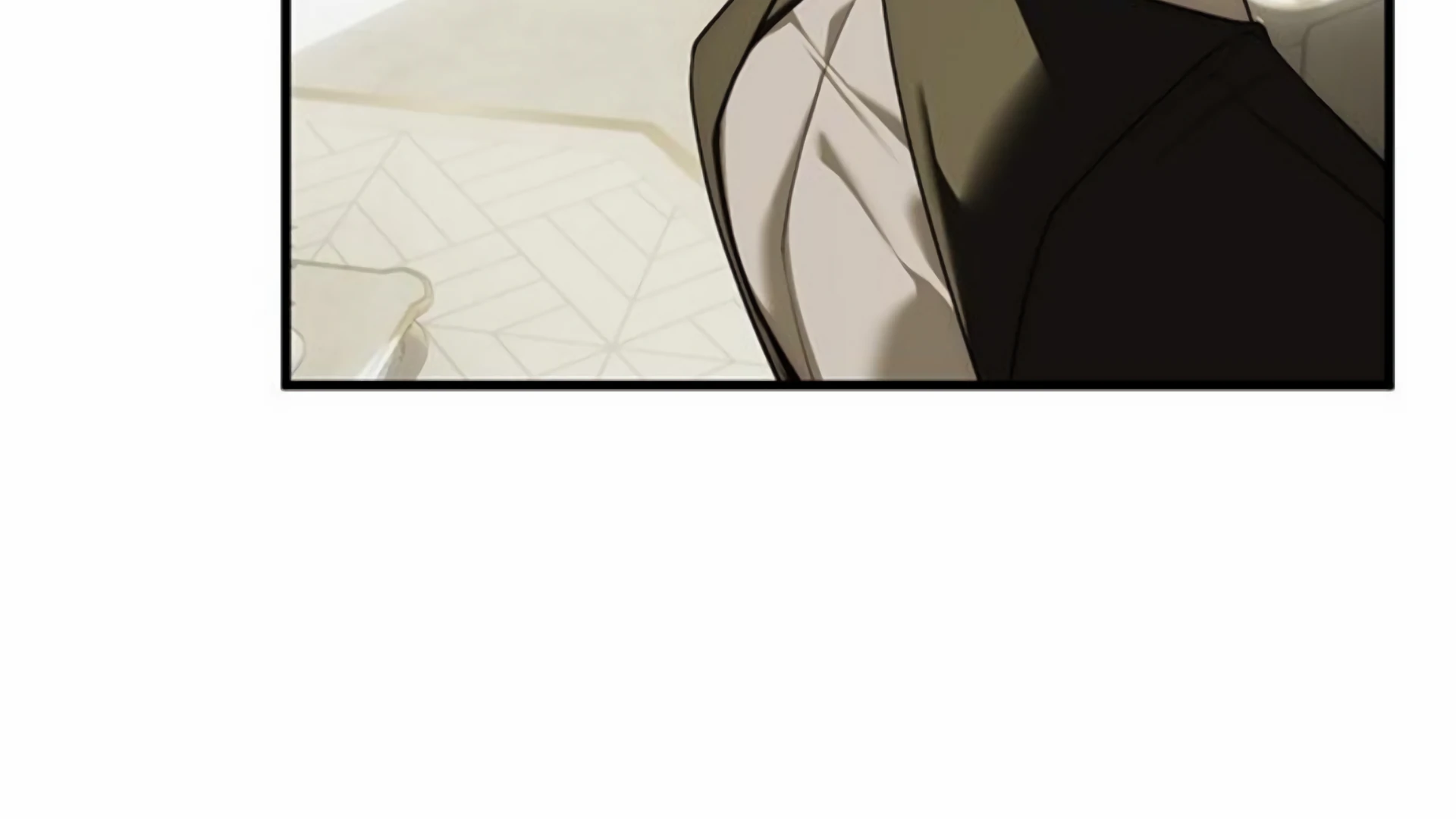 Undercover! Chaebol High School Chapter 93 Gambar 289