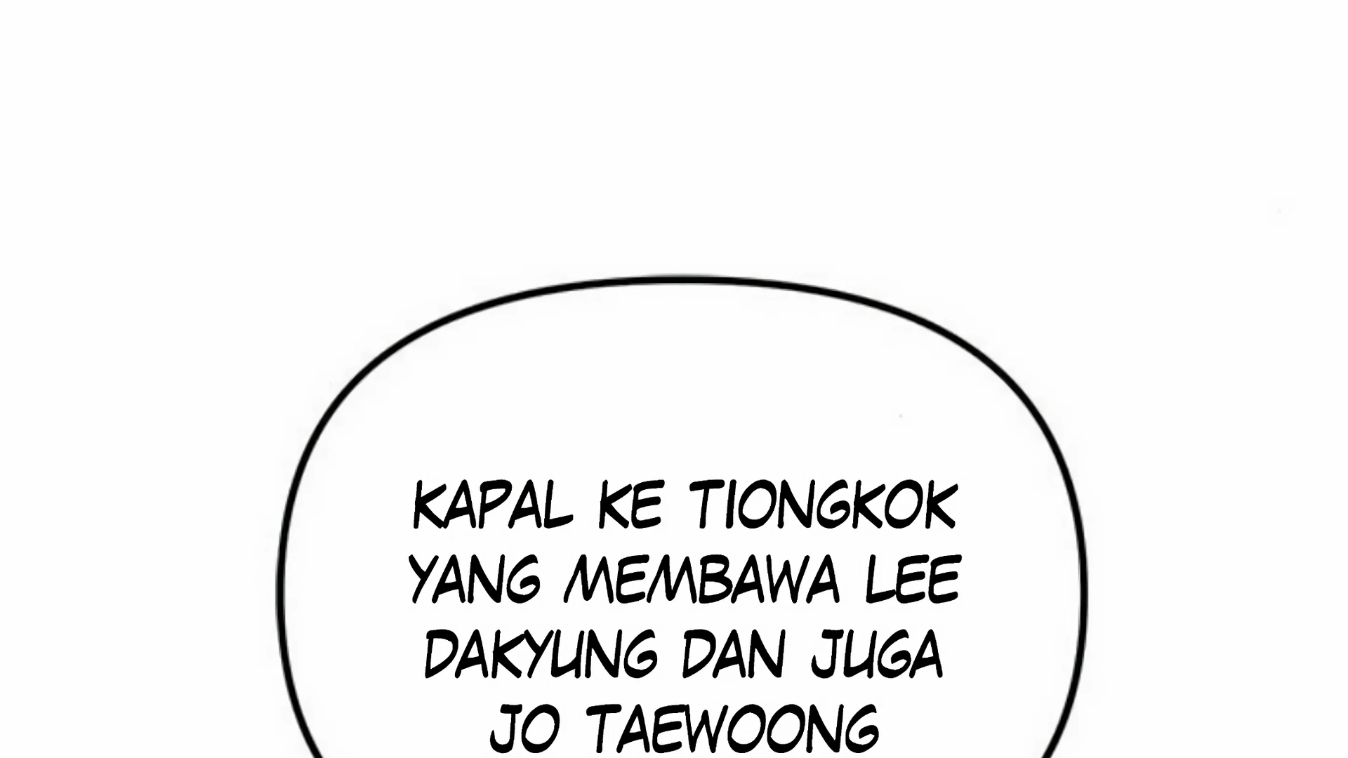 Undercover! Chaebol High School Chapter 93 Gambar 298