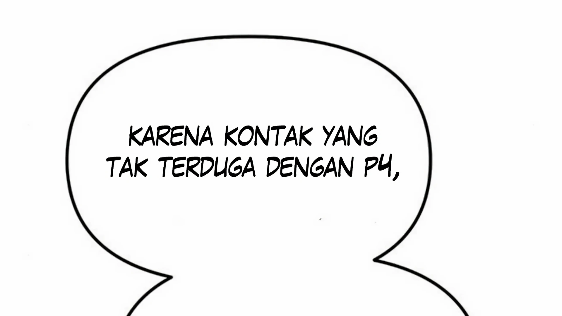 Undercover! Chaebol High School Chapter 93 Gambar 30