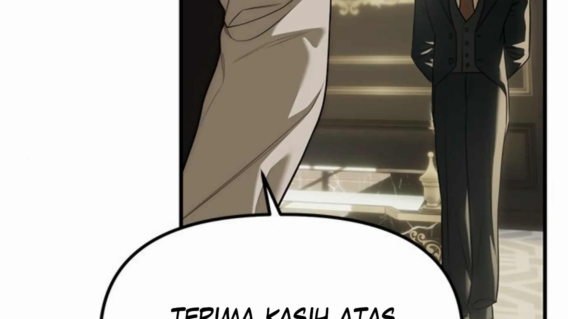 Undercover! Chaebol High School Chapter 93 Gambar 307