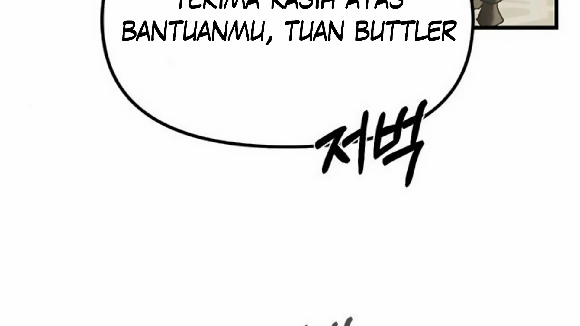 Undercover! Chaebol High School Chapter 93 Gambar 308