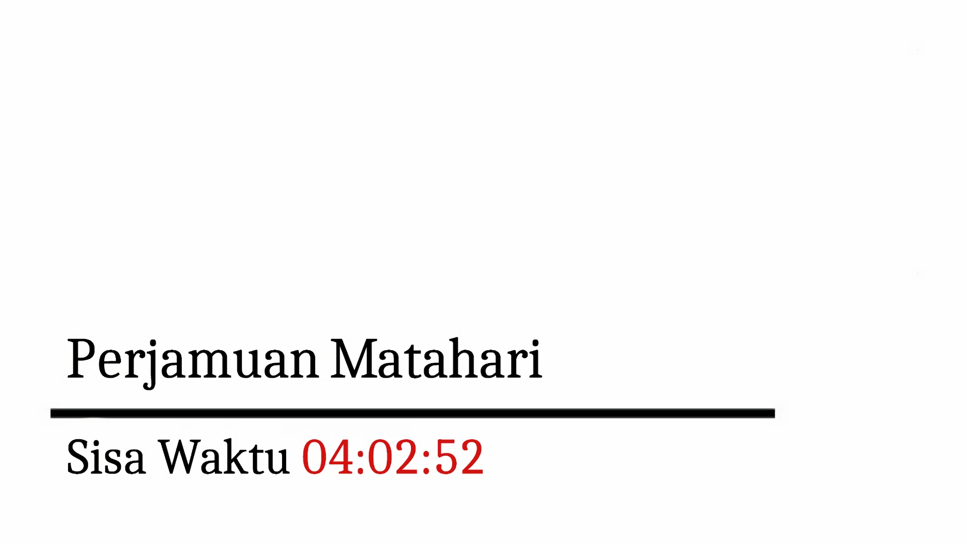 Undercover! Chaebol High School Chapter 93 Gambar 312