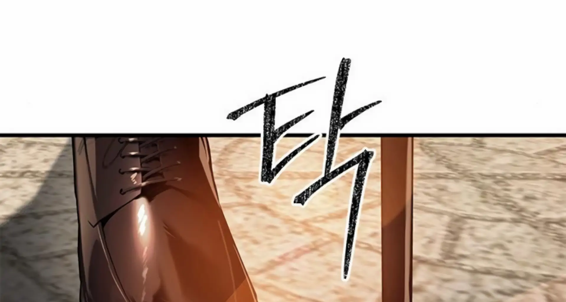 Undercover! Chaebol High School Chapter 93 Gambar 318