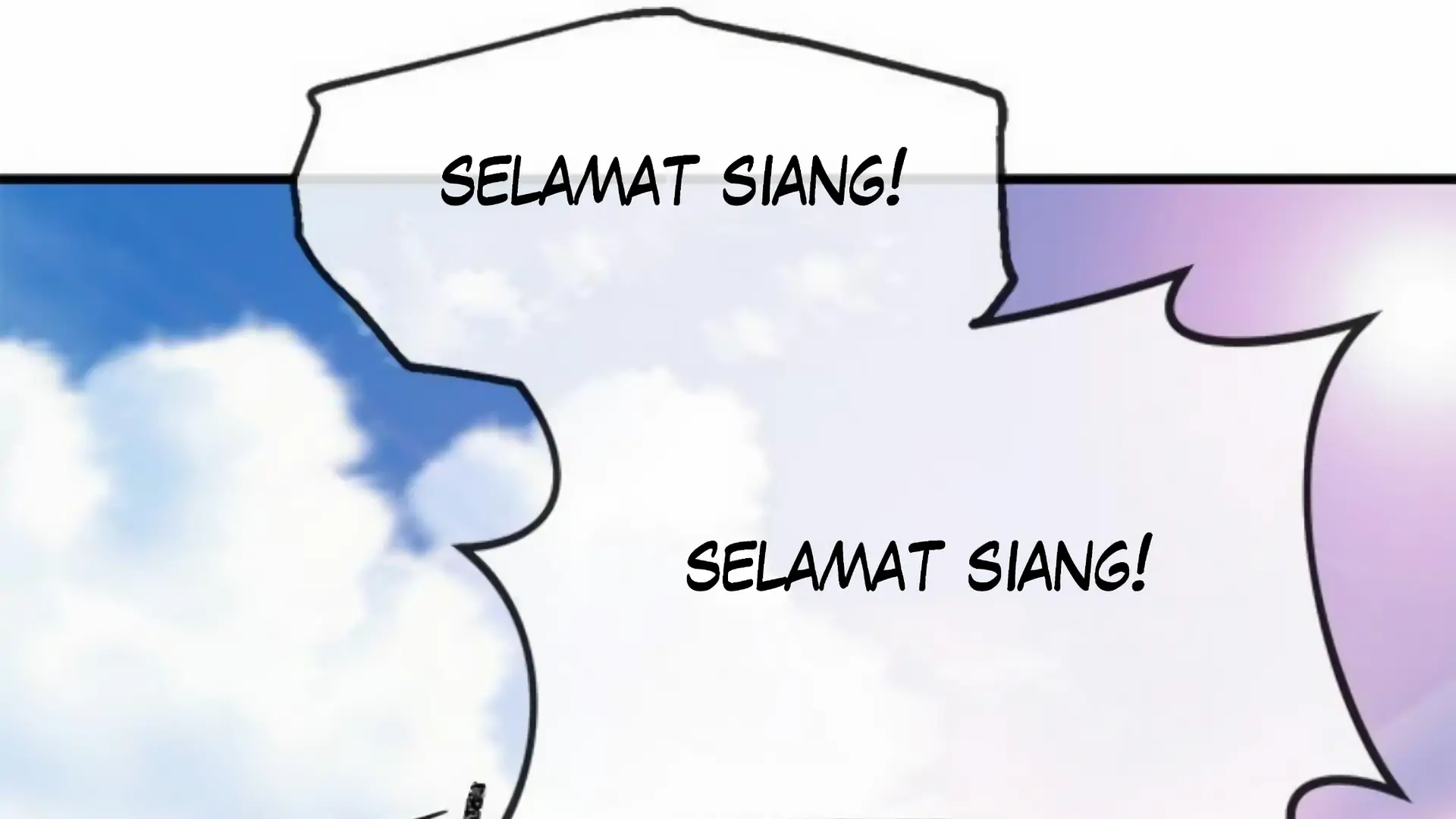 Undercover! Chaebol High School Chapter 93 Gambar 320