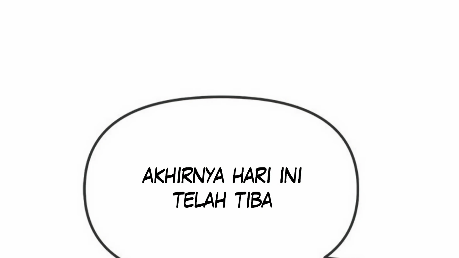 Undercover! Chaebol High School Chapter 93 Gambar 326