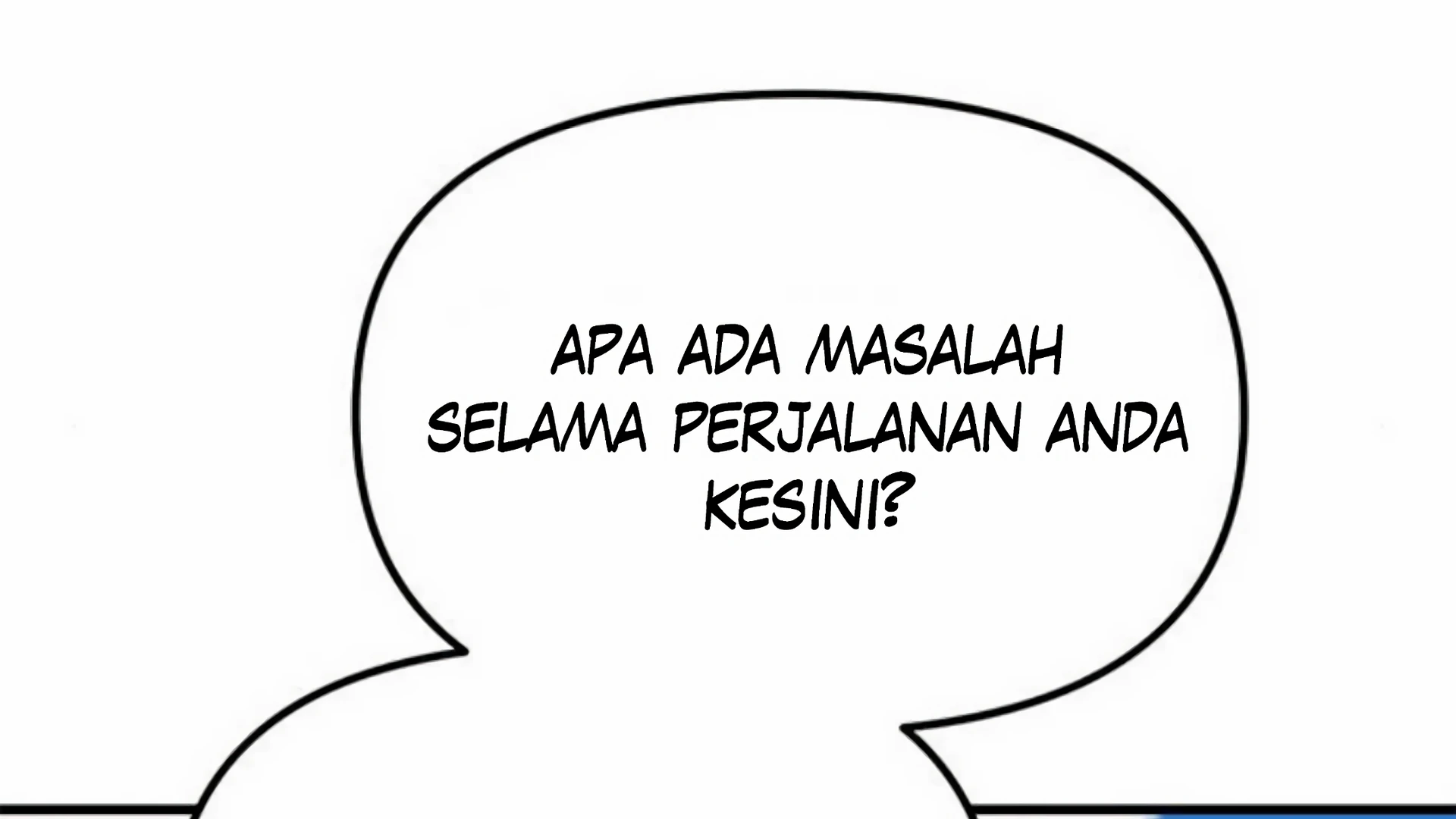 Undercover! Chaebol High School Chapter 93 Gambar 333